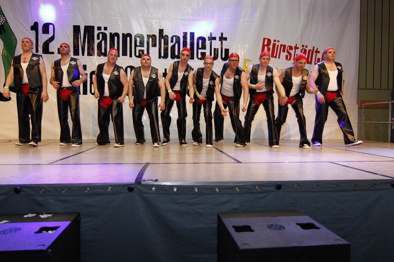 MBRC 2016 (195).JPG